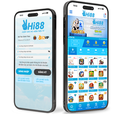 tải app hi88 tặng 87k